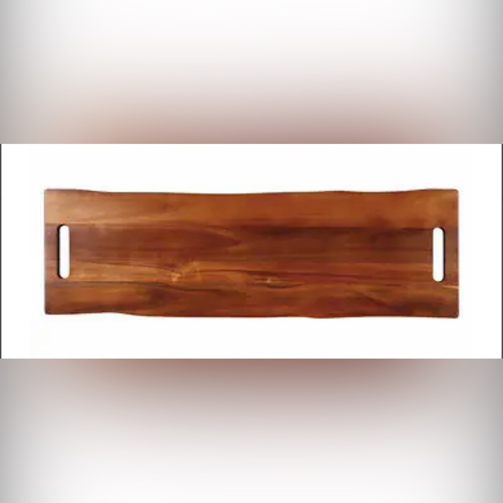 Birdrock Home Grazing Board